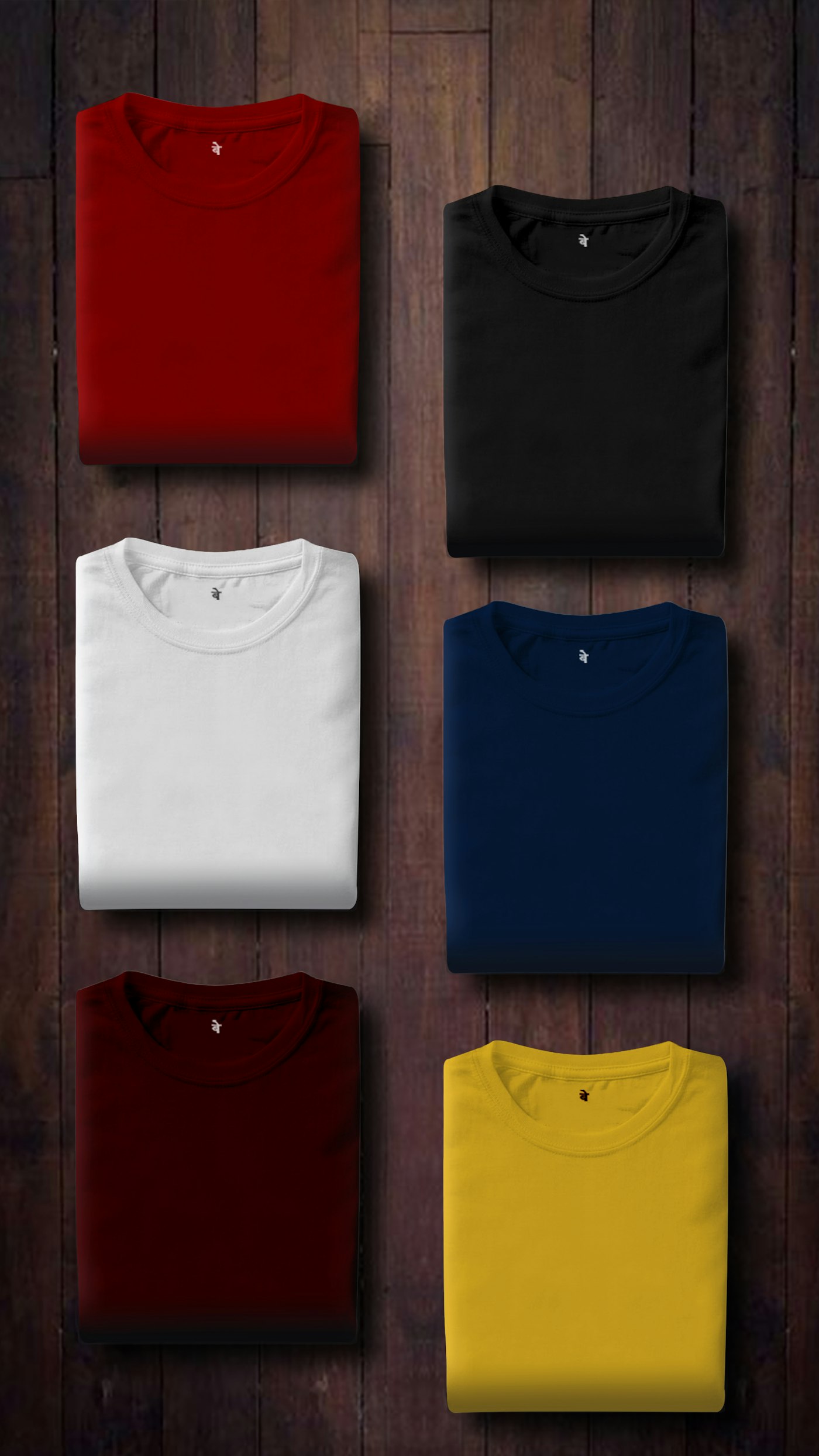 Apparel Sourcing