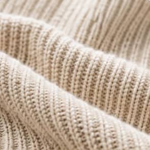 Knit Products