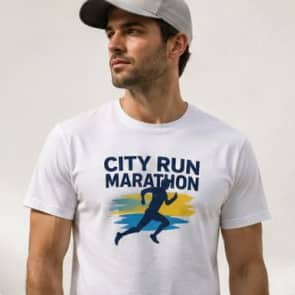 Promotional Apparel