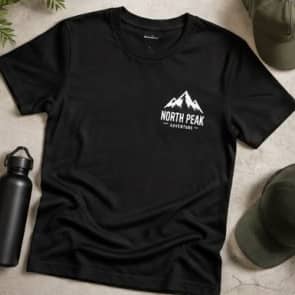 Seasonal & Boutique Collections