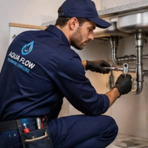 Workwear & Uniforms