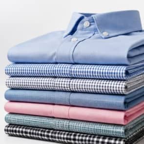 Woven Products