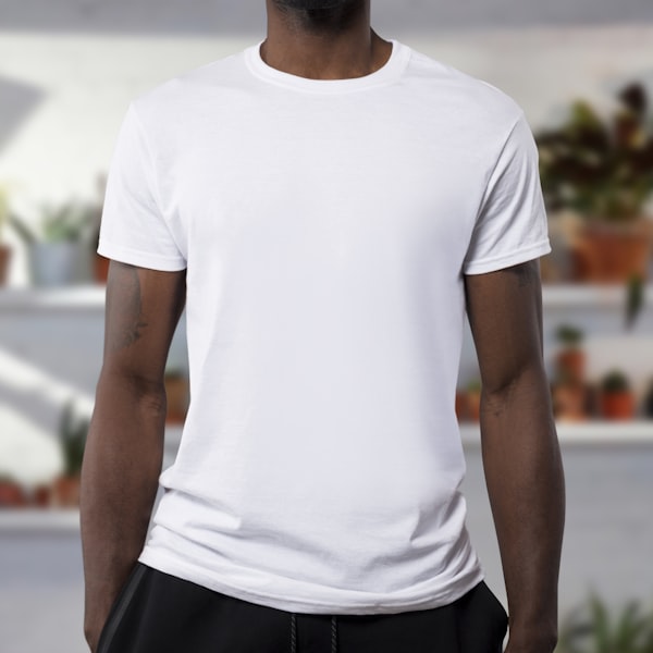 Promotional Apparel